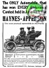Haynes 1902 77.jpg